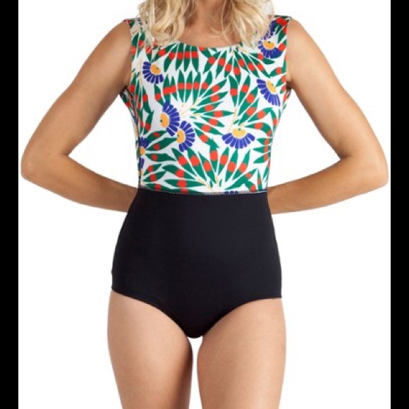 Seea Lido Camburi - BNWT - Picture 3 of 4